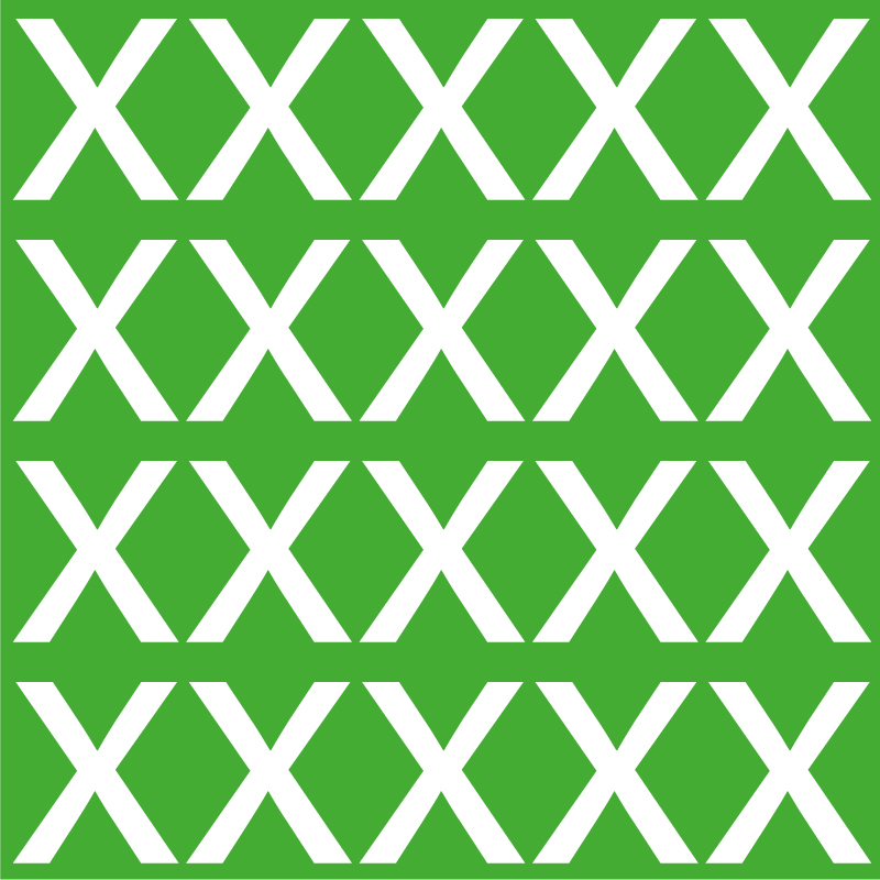 Radiologie Netzwerk Deutschland Logo